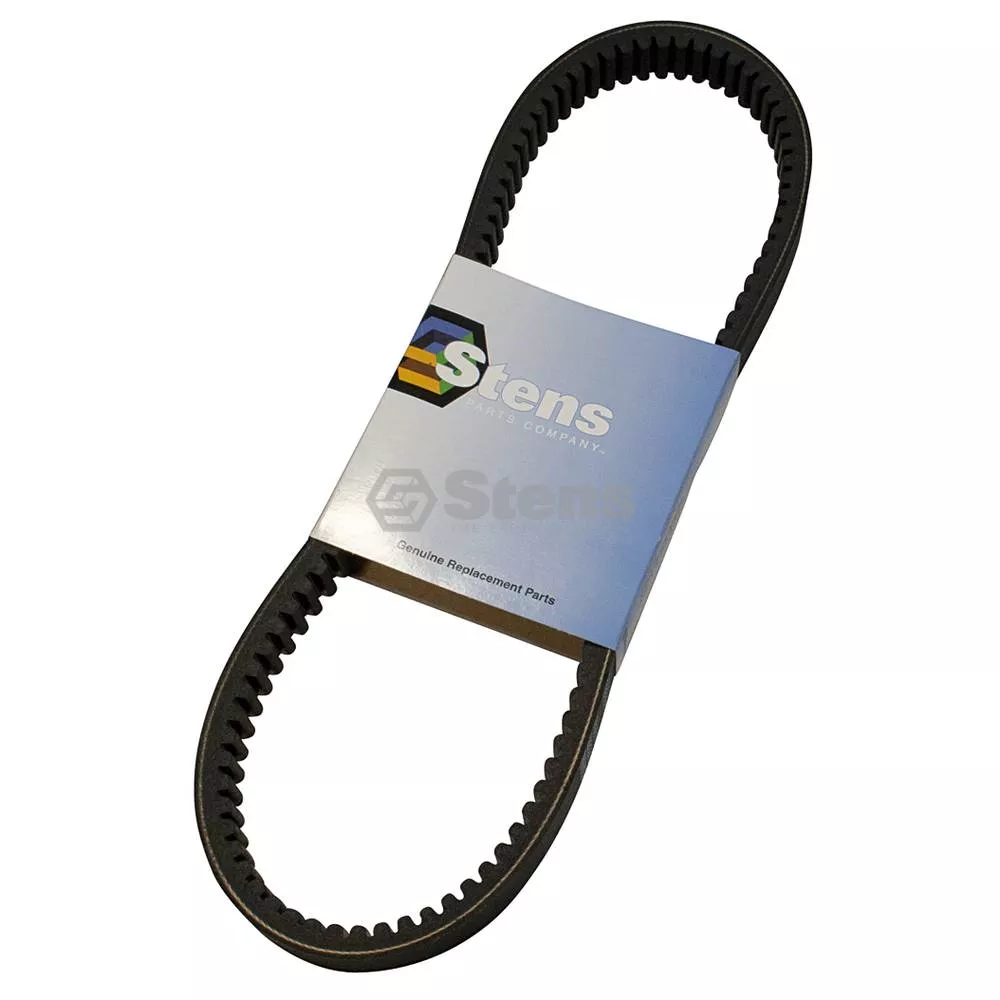 OEM Replacement Belt - E-Z-GO 27077-G02