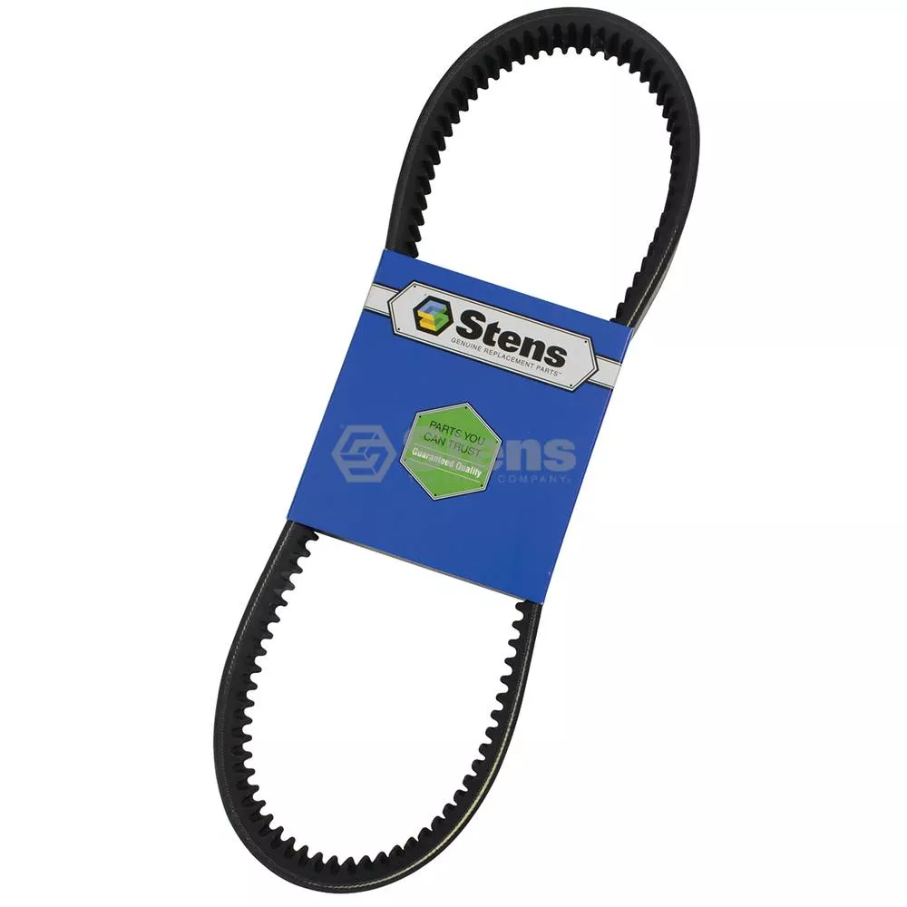 OEM Replacement Belt - E-Z-GO 72054-G01