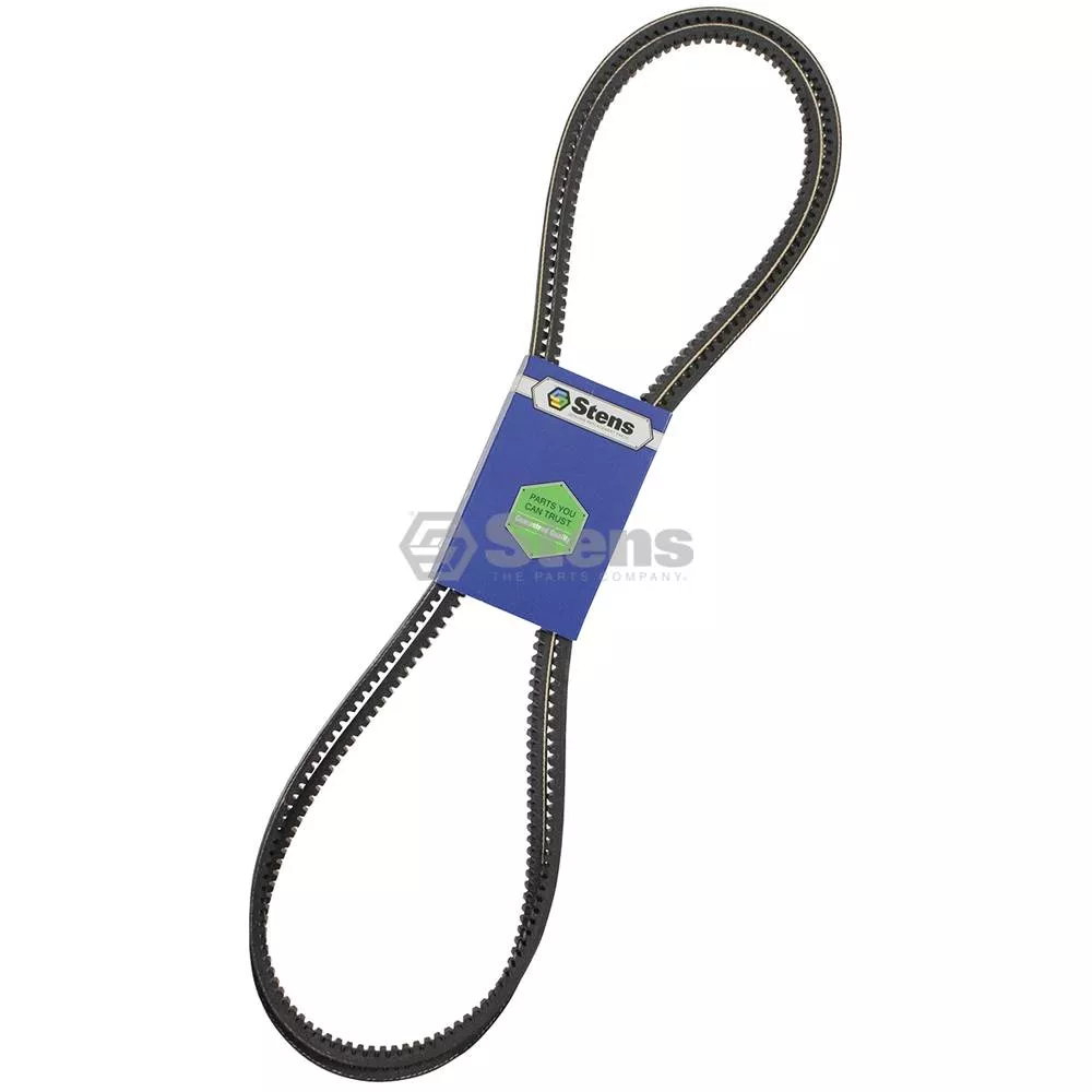 OEM Replacement Belt - Encore 363312