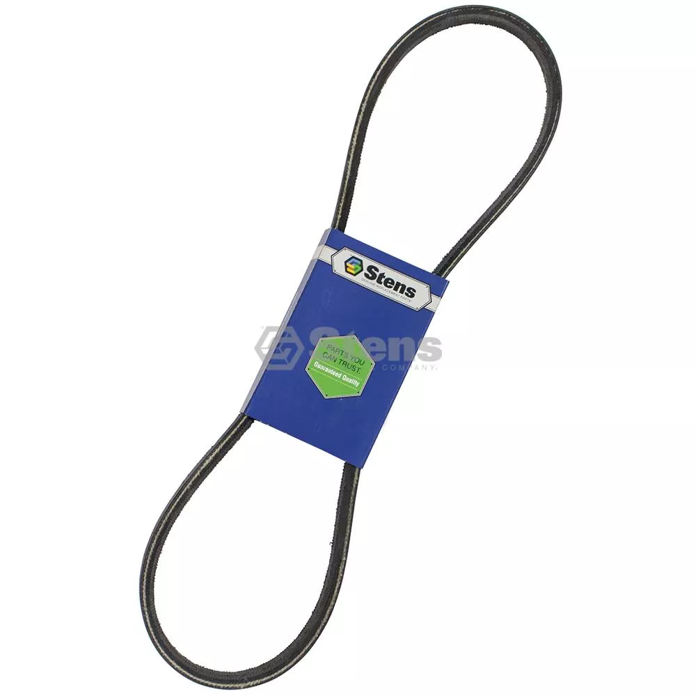 OEM Replacement Belt - Exmark 1-323280