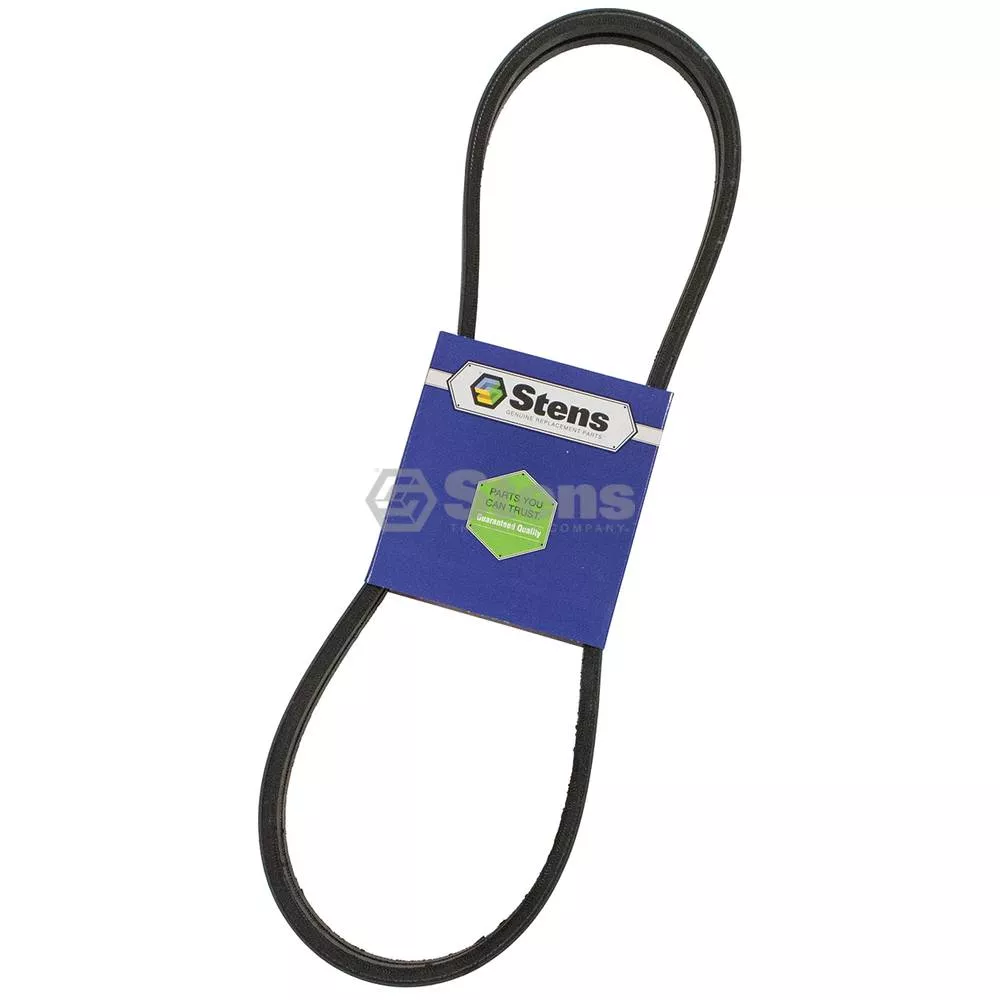 OEM Replacement Belt - Exmark 1-323288