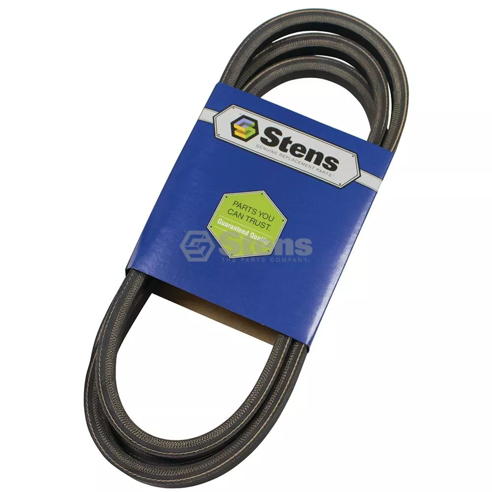 OEM Replacement Belt - Exmark 1-323300