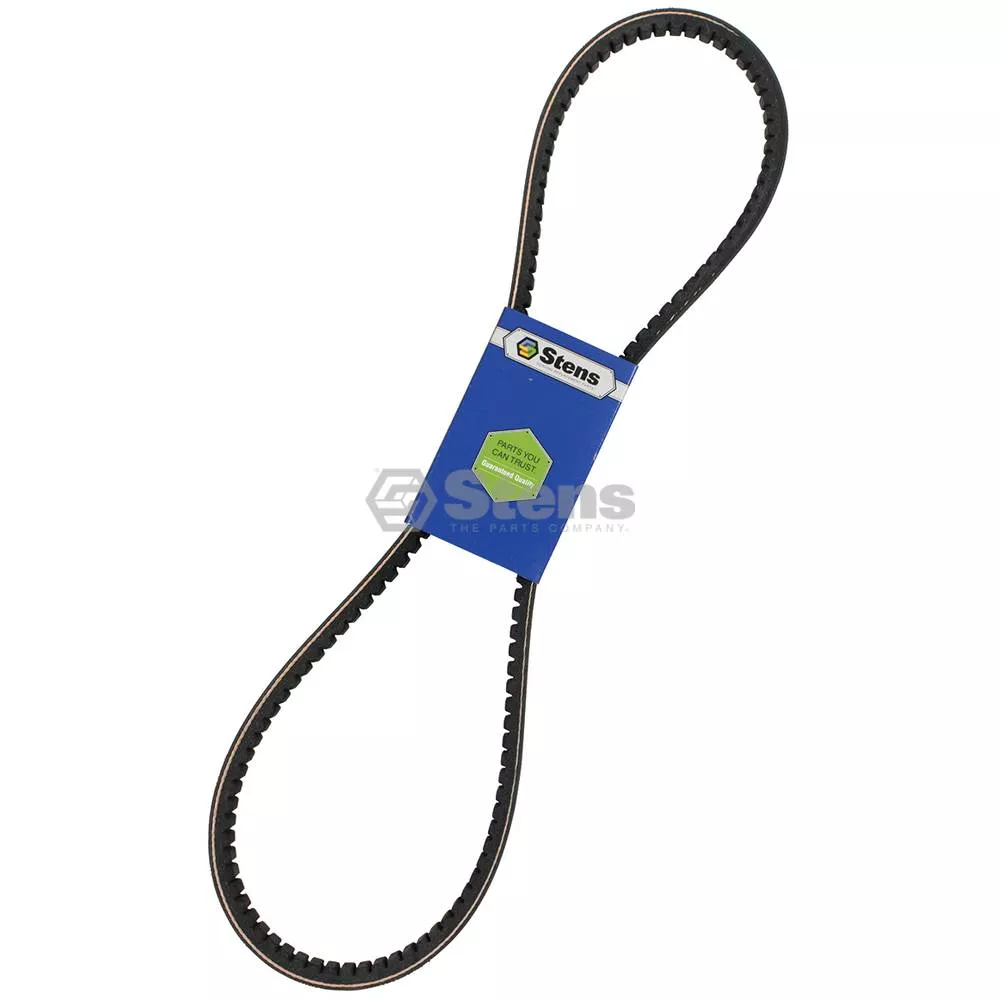 OEM Replacement Belt - Exmark 1-323344