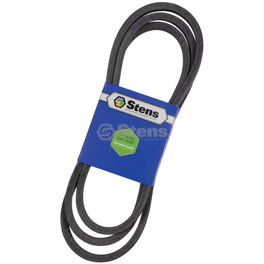 OEM Replacement Belt - Exmark 1-403174