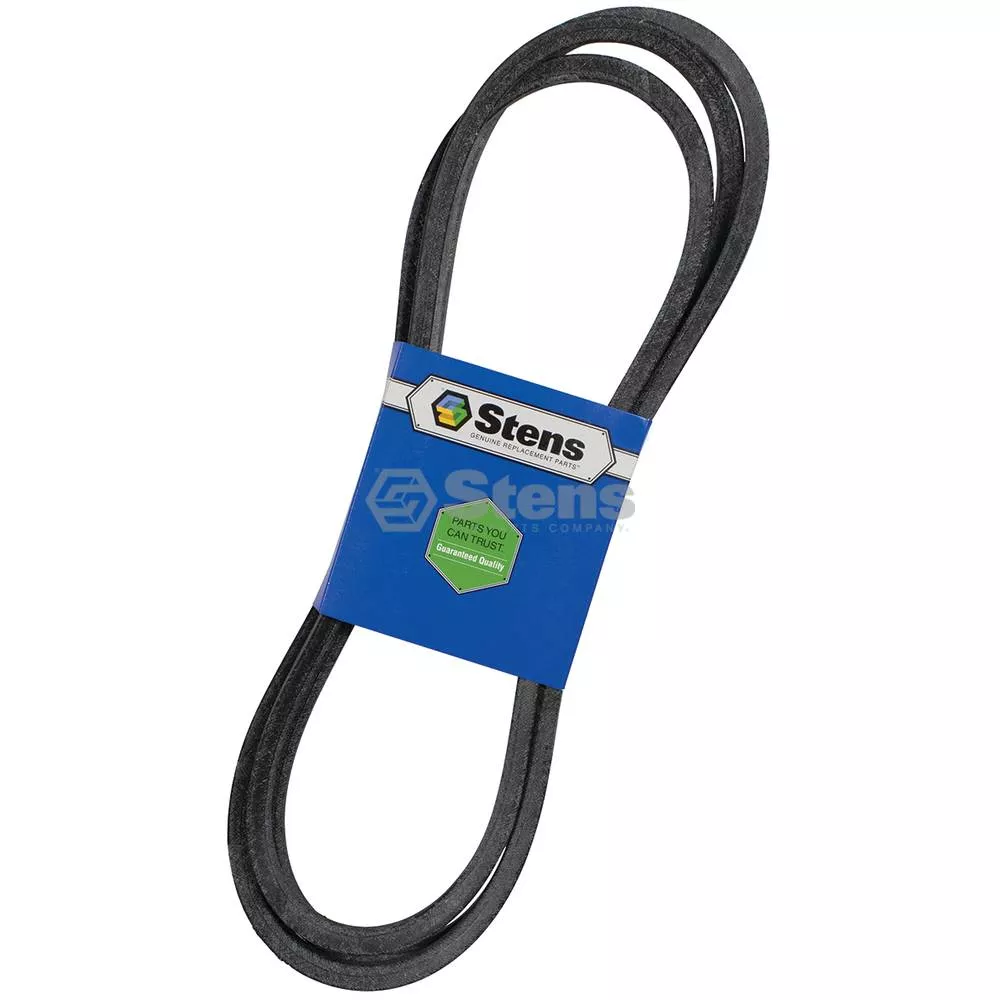 OEM Replacement Belt - Exmark 1-413093
