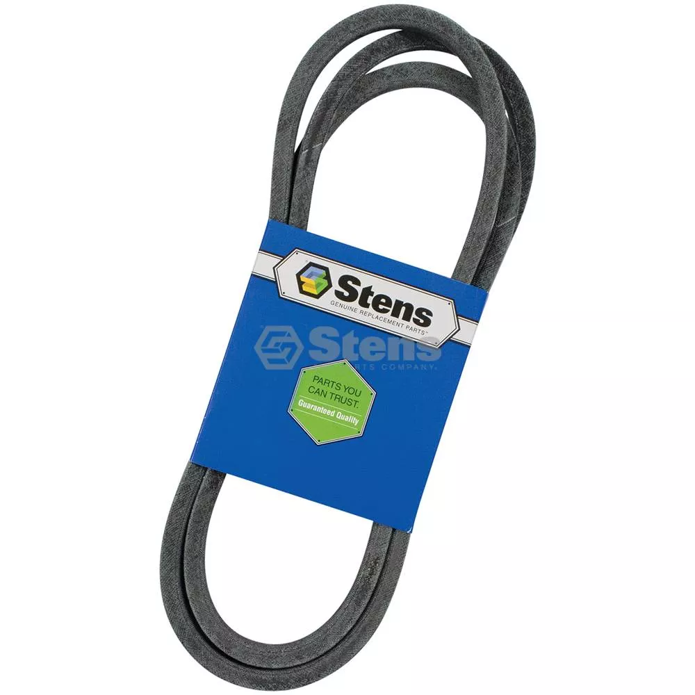 OEM Replacement Belt - Exmark 1-413094