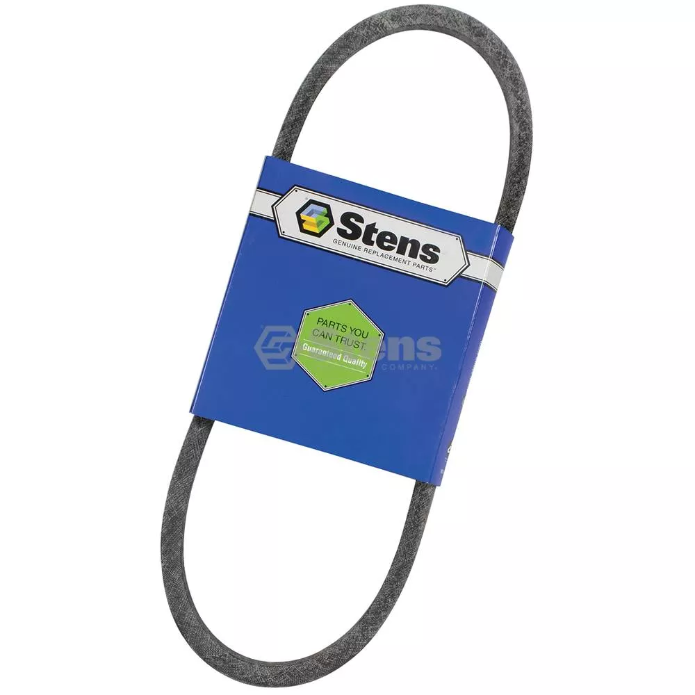 OEM Replacement Belt - Exmark 1-413096