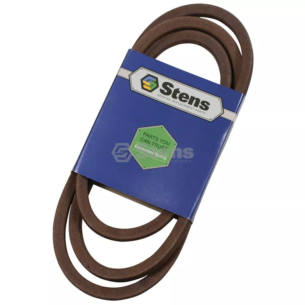 OEM Replacement Belt - Exmark 1-603306