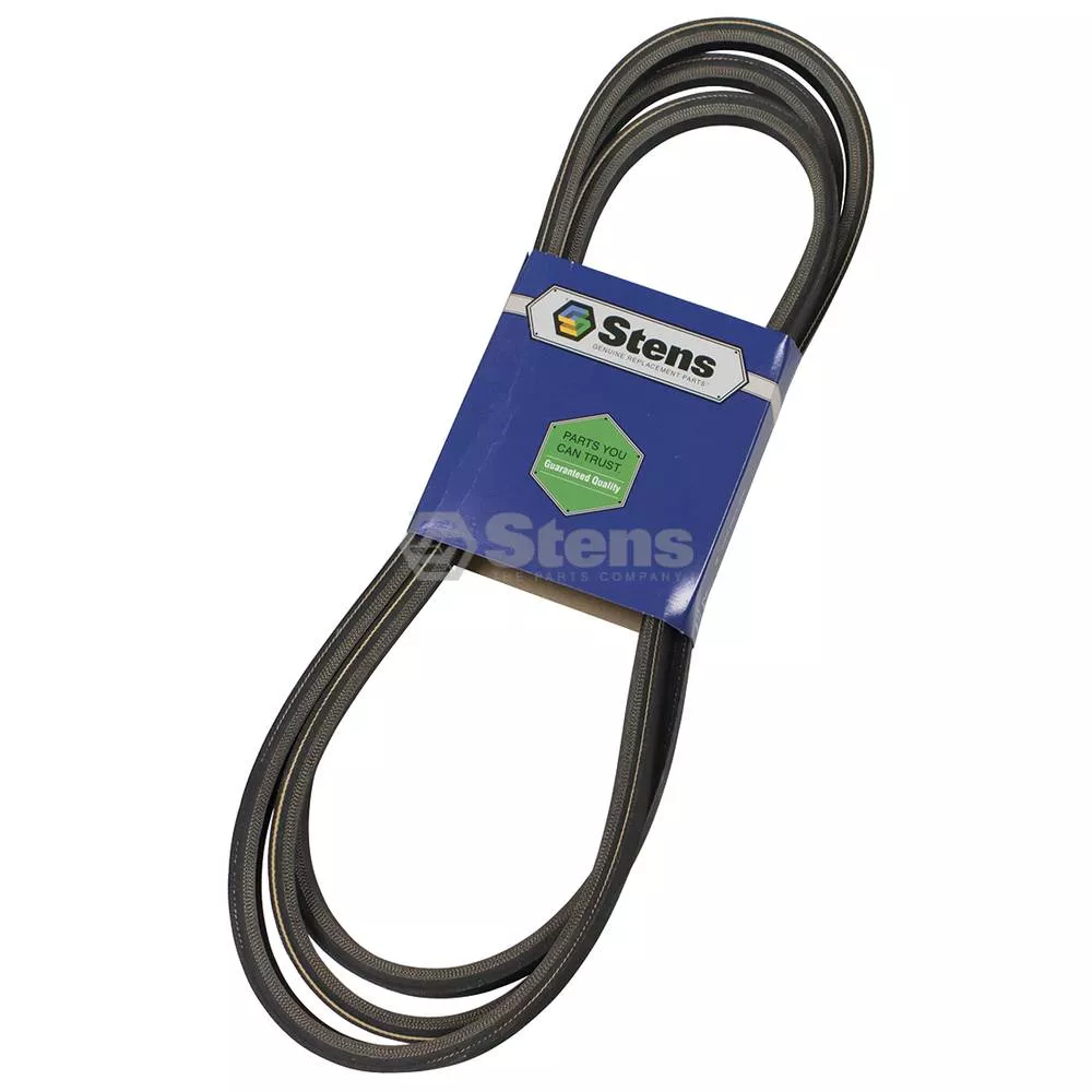 OEM Replacement Belt - Exmark 1-633366