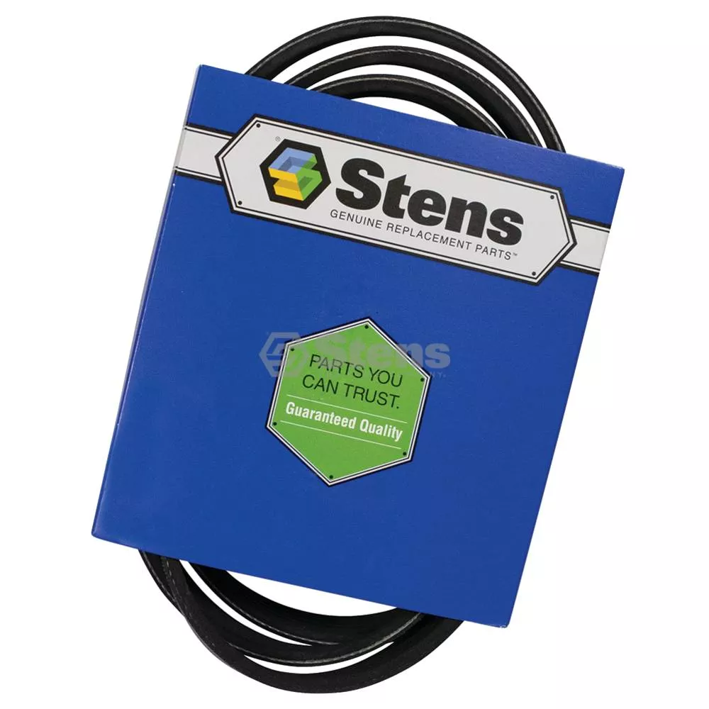 OEM Replacement Belt - Exmark 1-633569