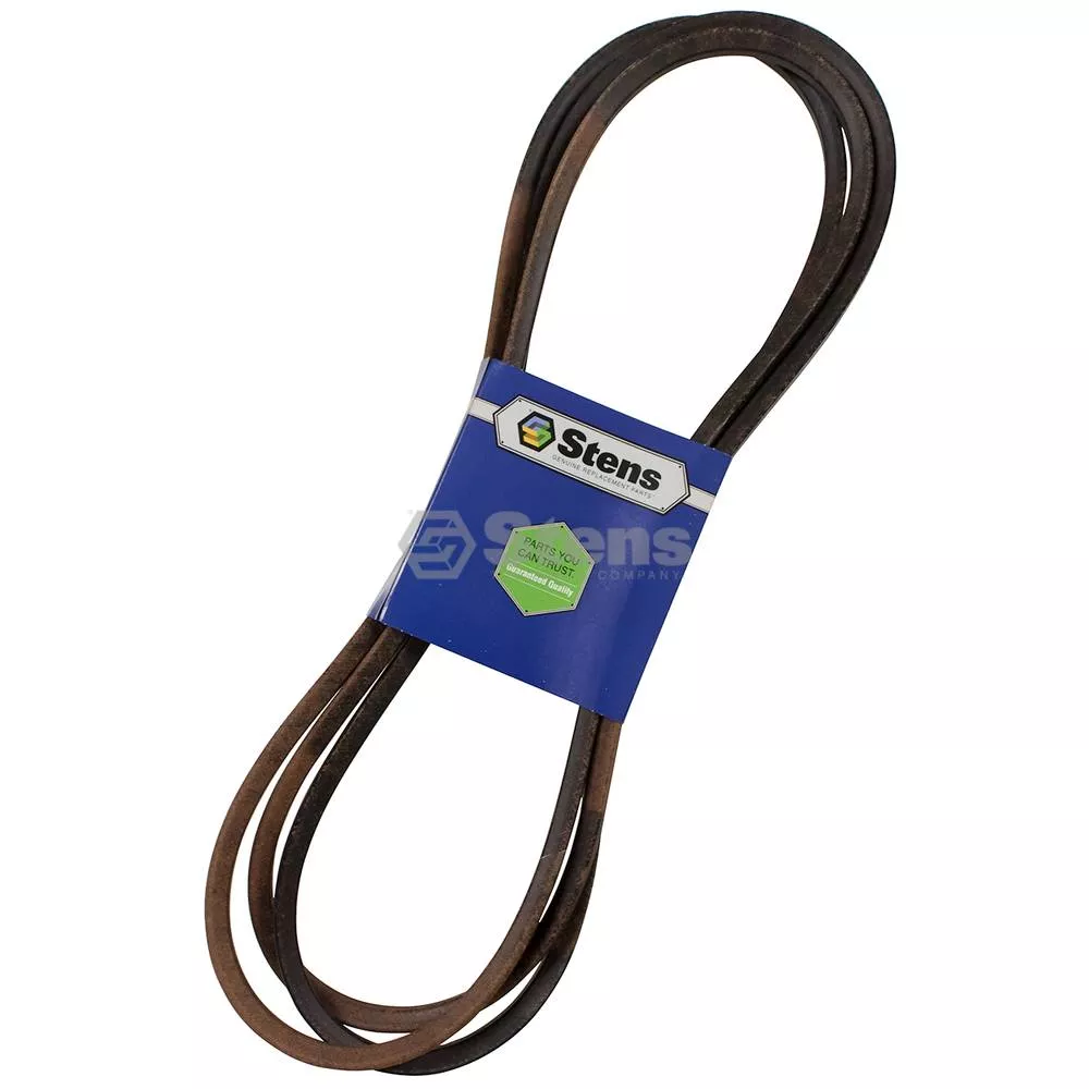 OEM Replacement Belt - Exmark 1-653368