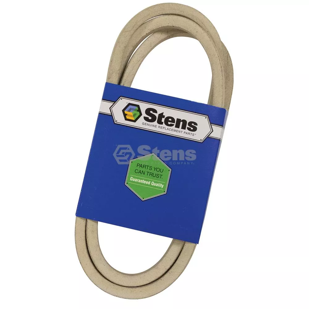 OEM Replacement Belt - Exmark 103-2240