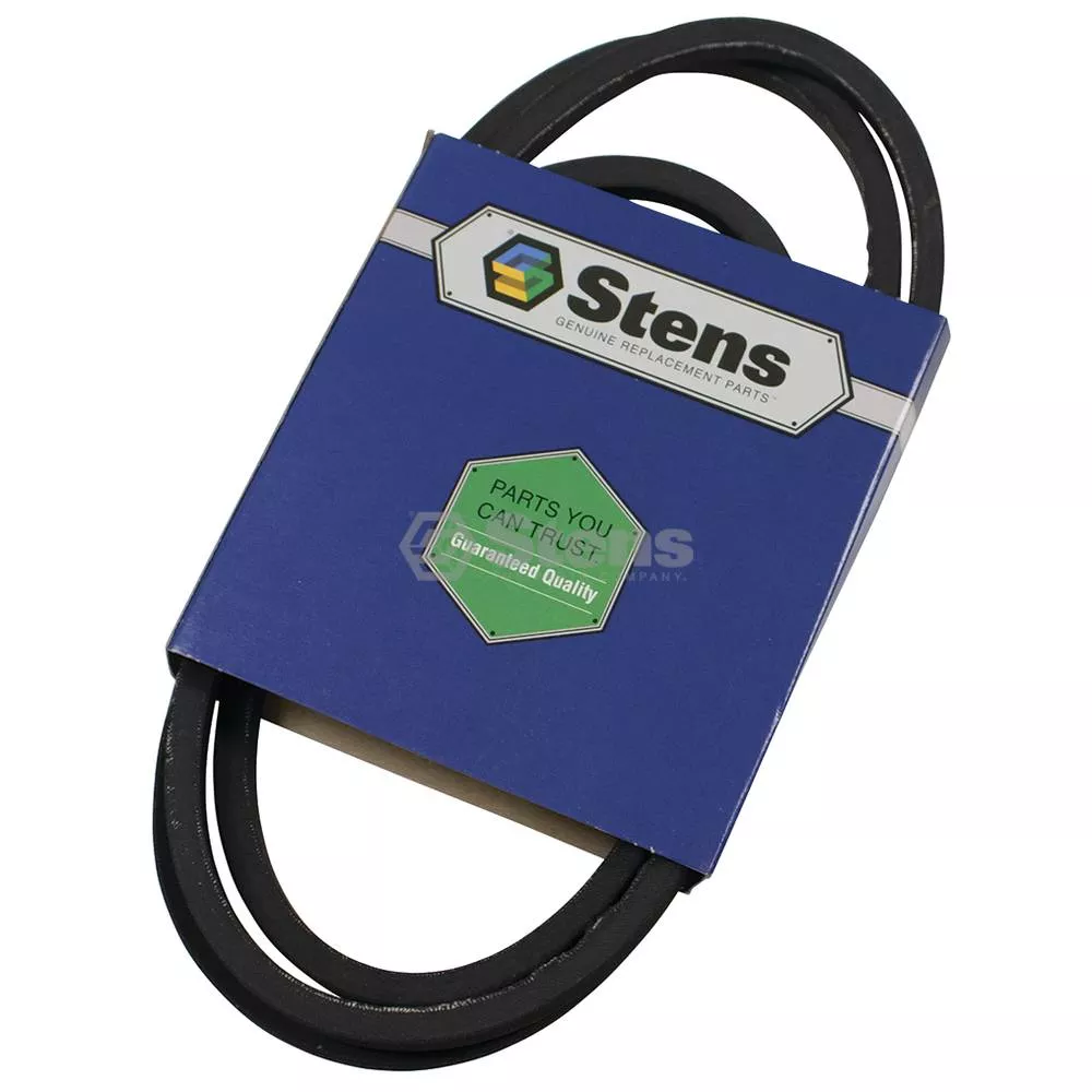 OEM Replacement Belt - Exmark 103-2600