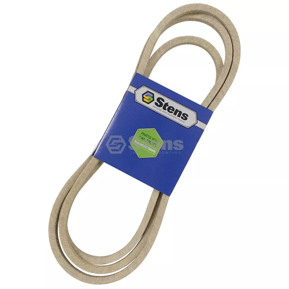 OEM Replacement Belt - Exmark 103-4014