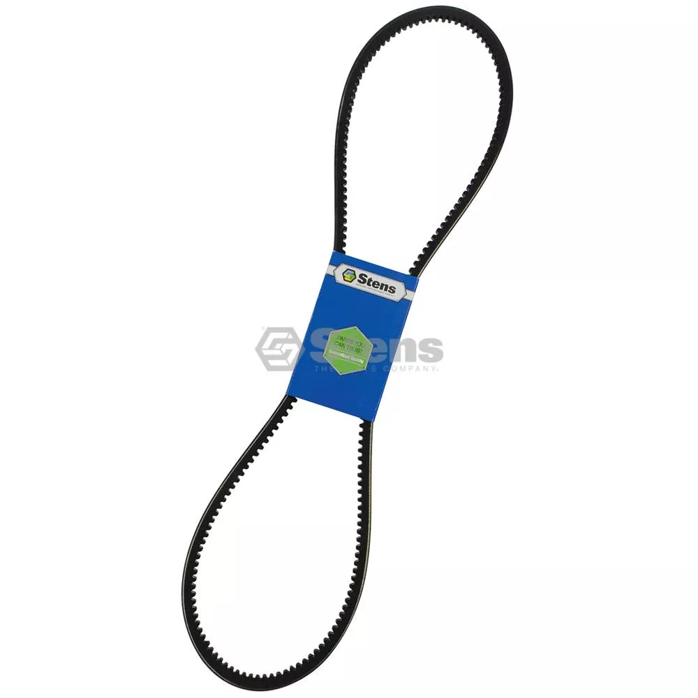 OEM Replacement Belt - Exmark 103-4760