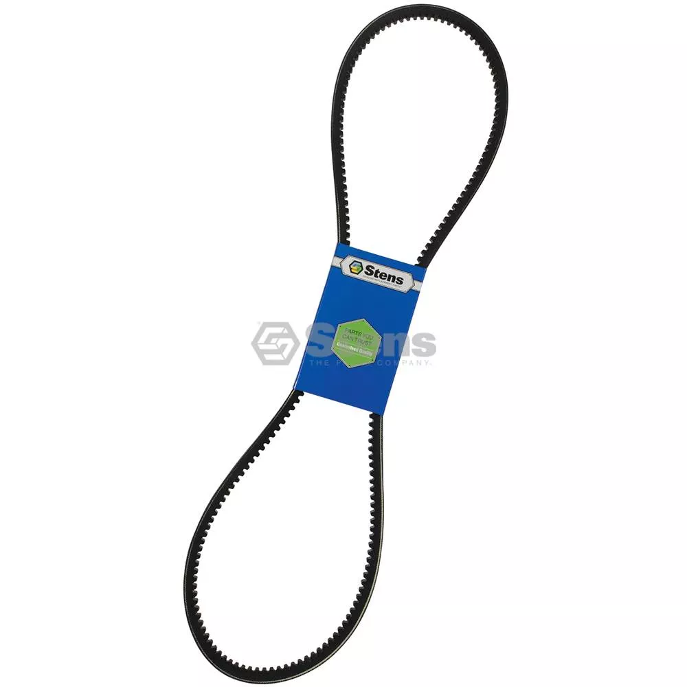 OEM Replacement Belt - Exmark 103-5589