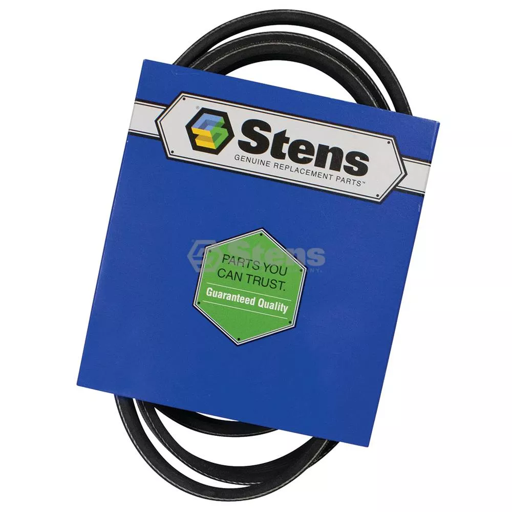 OEM Replacement Belt - Exmark 103-6906