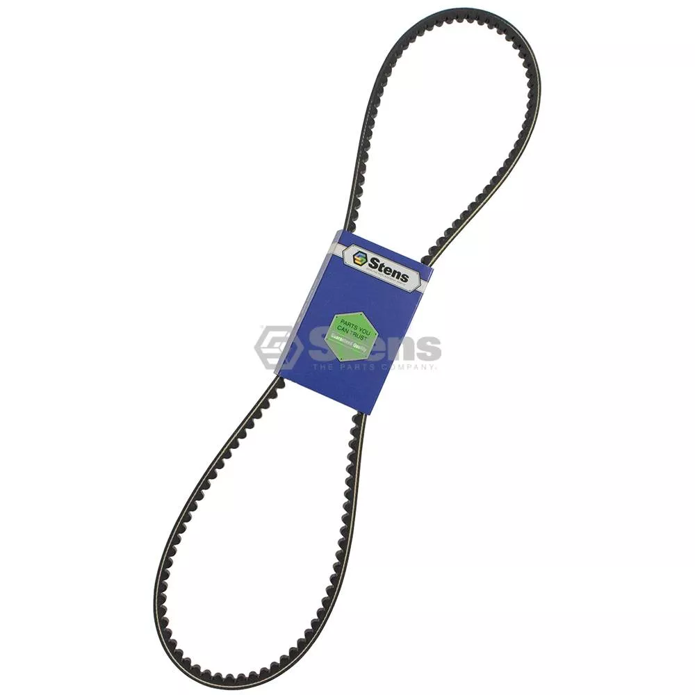 OEM Replacement Belt - Exmark 109-1057