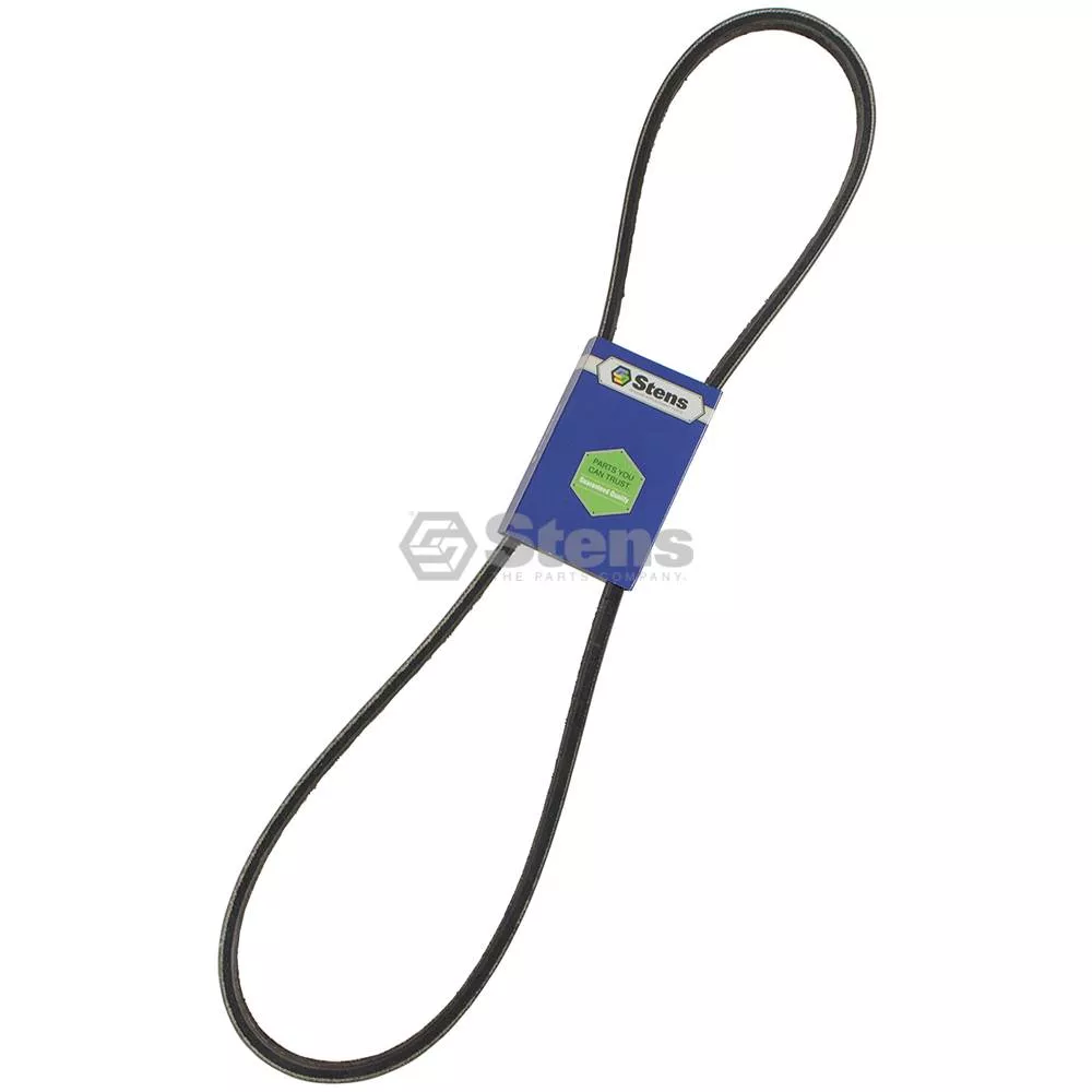 OEM Replacement Belt - Exmark 109-2584