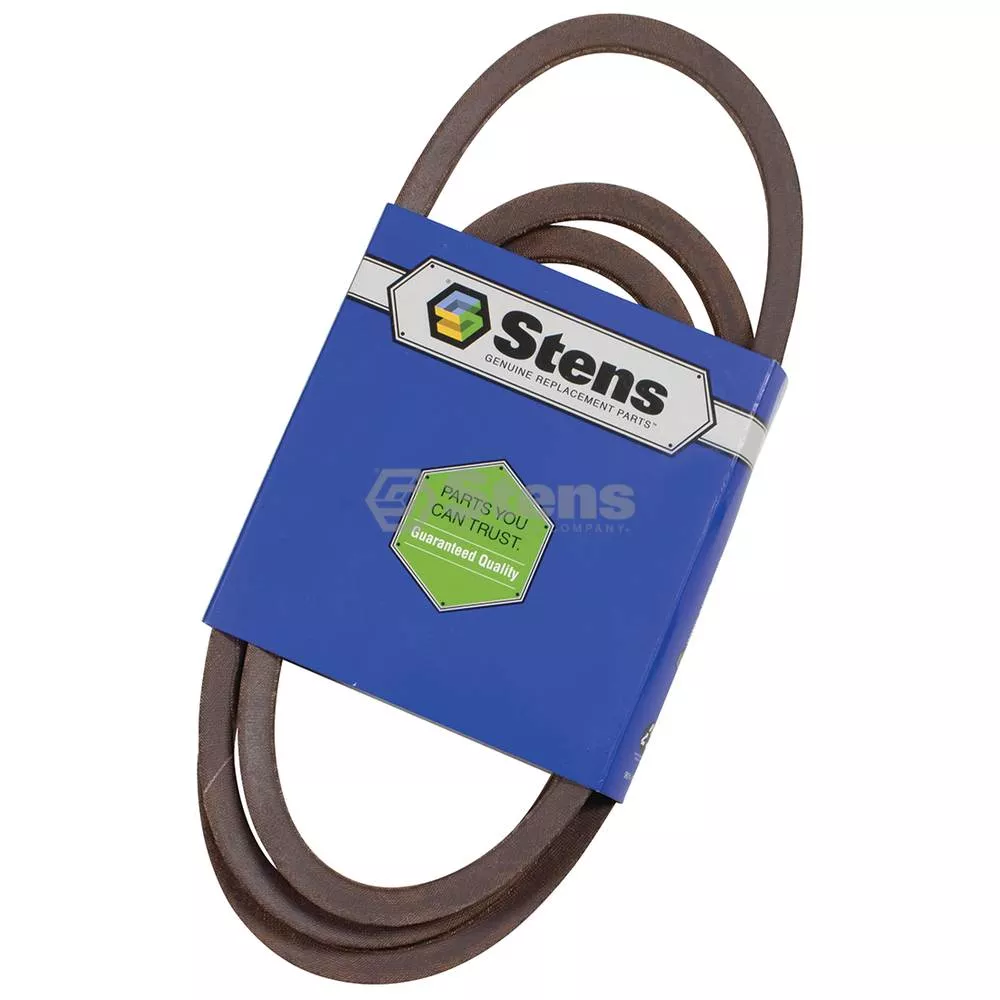 OEM Replacement Belt - Exmark 109-3388