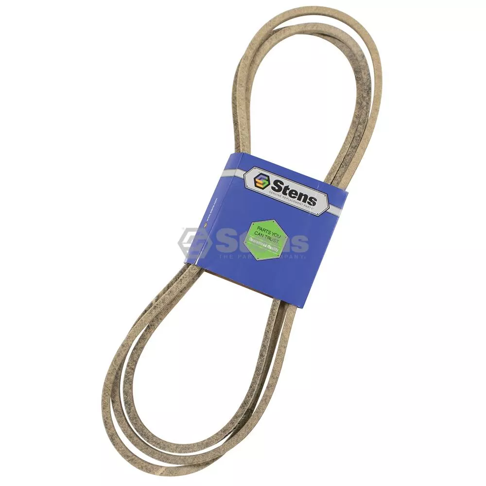 OEM Replacement Belt - Exmark 109-3661