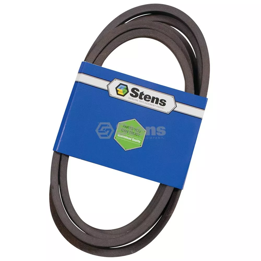 OEM Replacement Belt - Exmark 109-8070