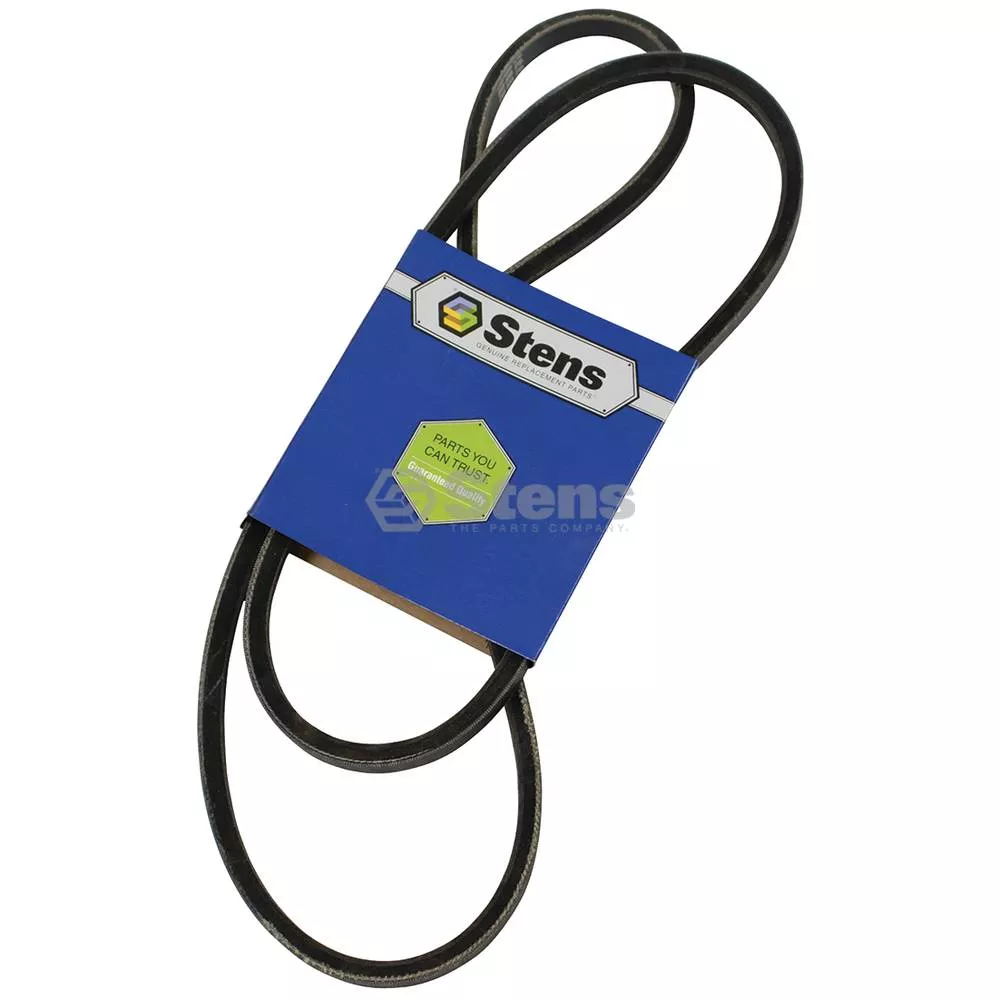 OEM Replacement Belt - Exmark 116-1953