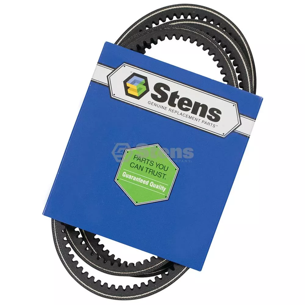 OEM Replacement Belt - Exmark 119-3321