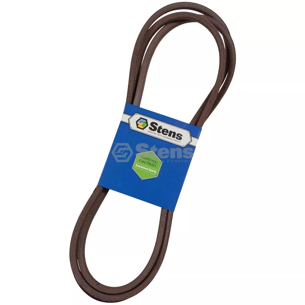 OEM Replacement Belt - Exmark 126-0783