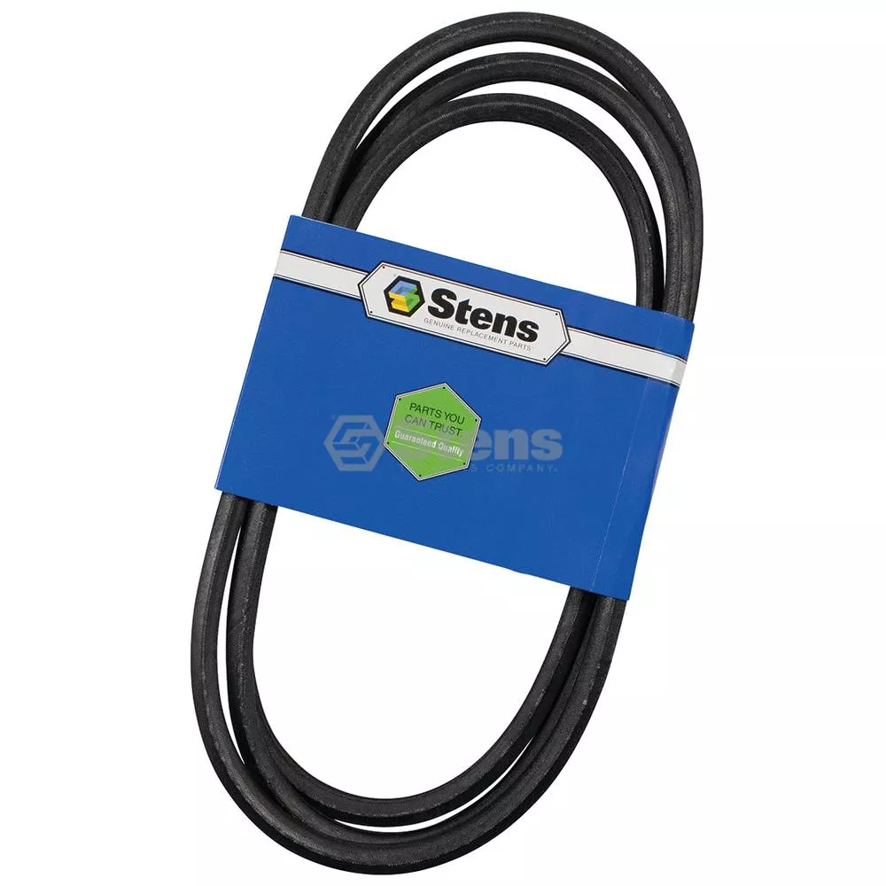 OEM Replacement Belt - Ferris 5020873