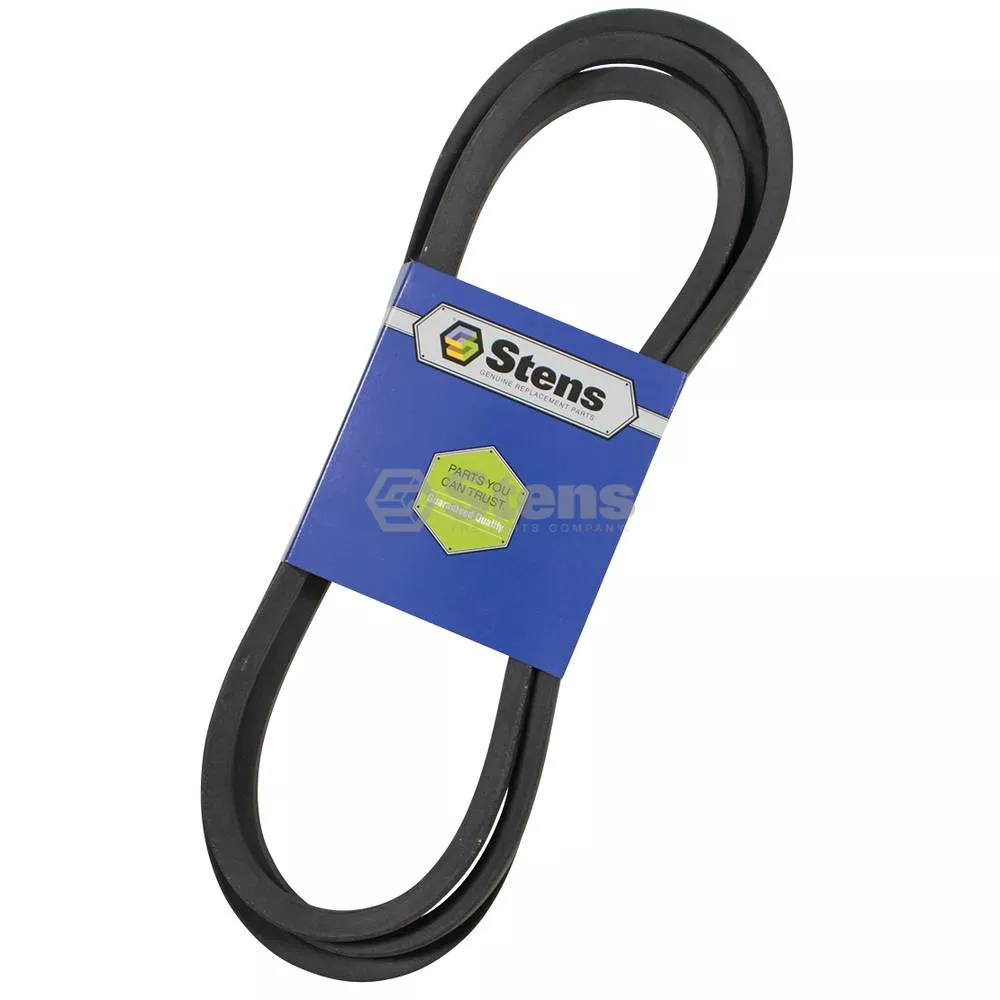 OEM Replacement Belt - Ferris 5021297