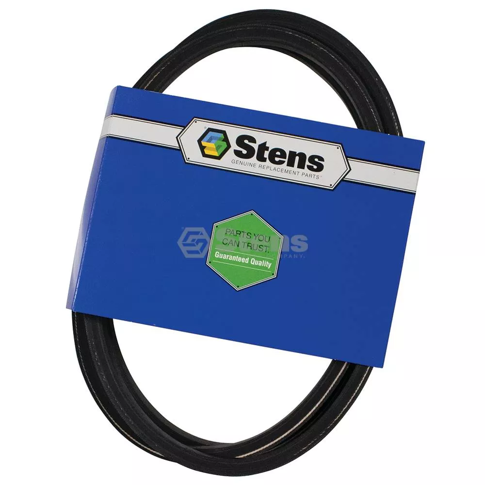 OEM Replacement Belt - Ferris 5021420