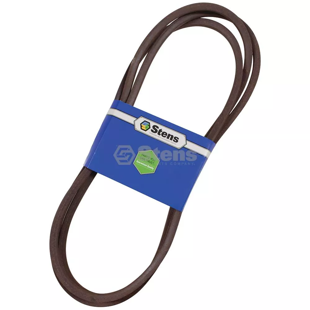 OEM Replacement Belt - Ferris 5103390YP