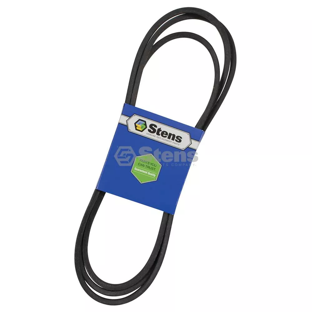 OEM Replacement Belt - Gravely 07219600