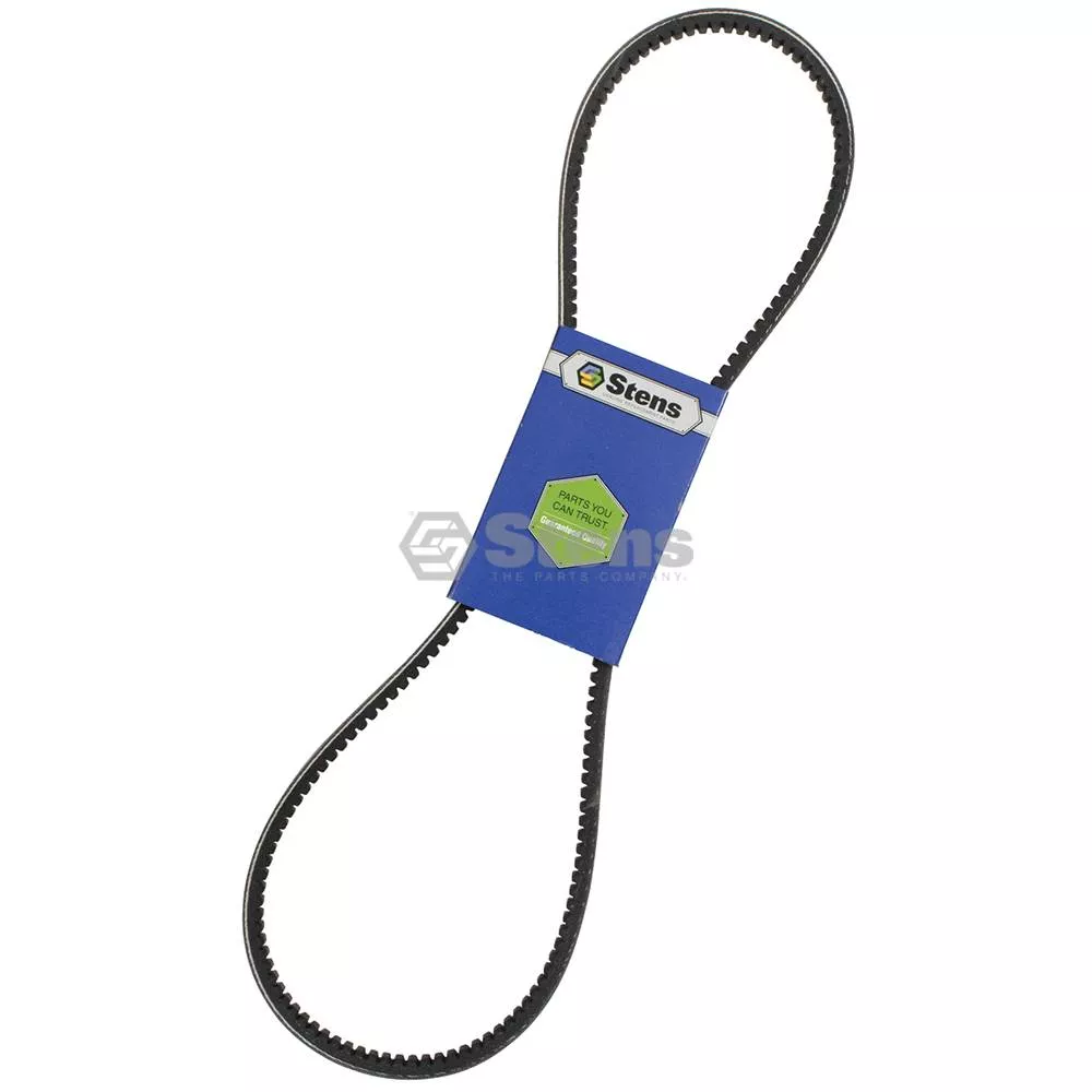 OEM Replacement Belt - Husqvarna 506372702