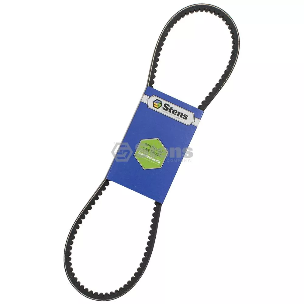OEM Replacement Belt - Husqvarna 506372720