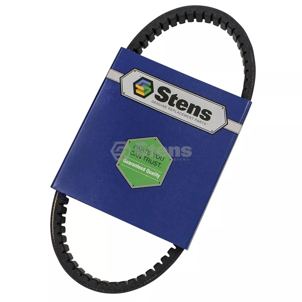 OEM Replacement Belt - Husqvarna 510201301