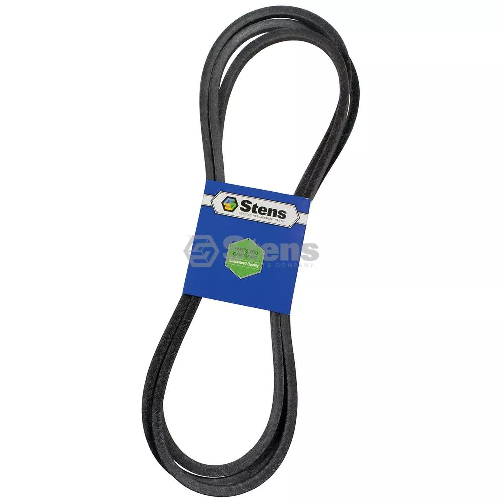 OEM Replacement Belt - Husqvarna 522795901
