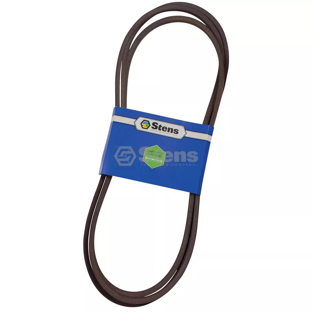 OEM Replacement Belt - Husqvarna 522829601
