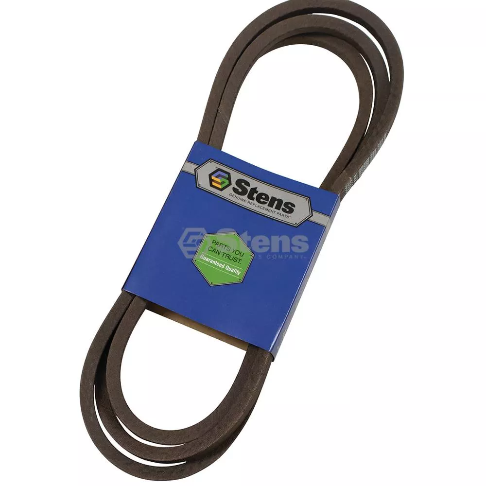 OEM Replacement Belt - Husqvarna 522999901