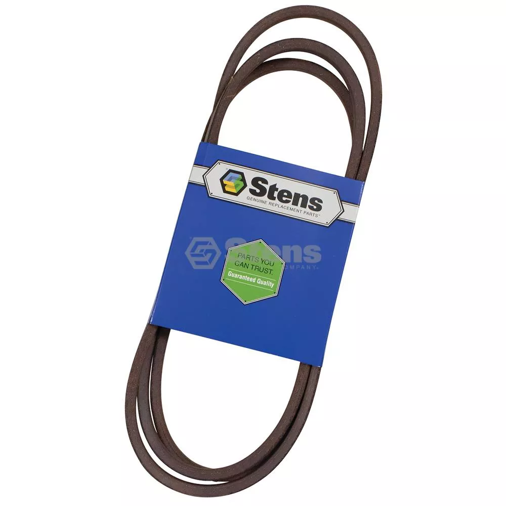 OEM Replacement Belt - Husqvarna 532194346
