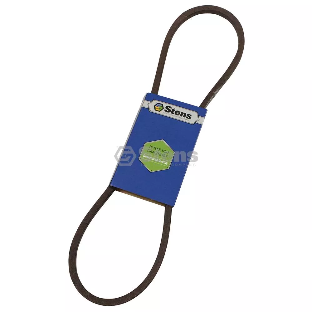 OEM Replacement Belt - Husqvarna 532437261