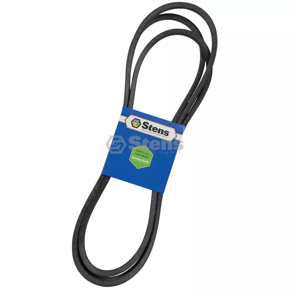 OEM Replacement Belt - Husqvarna 539111949