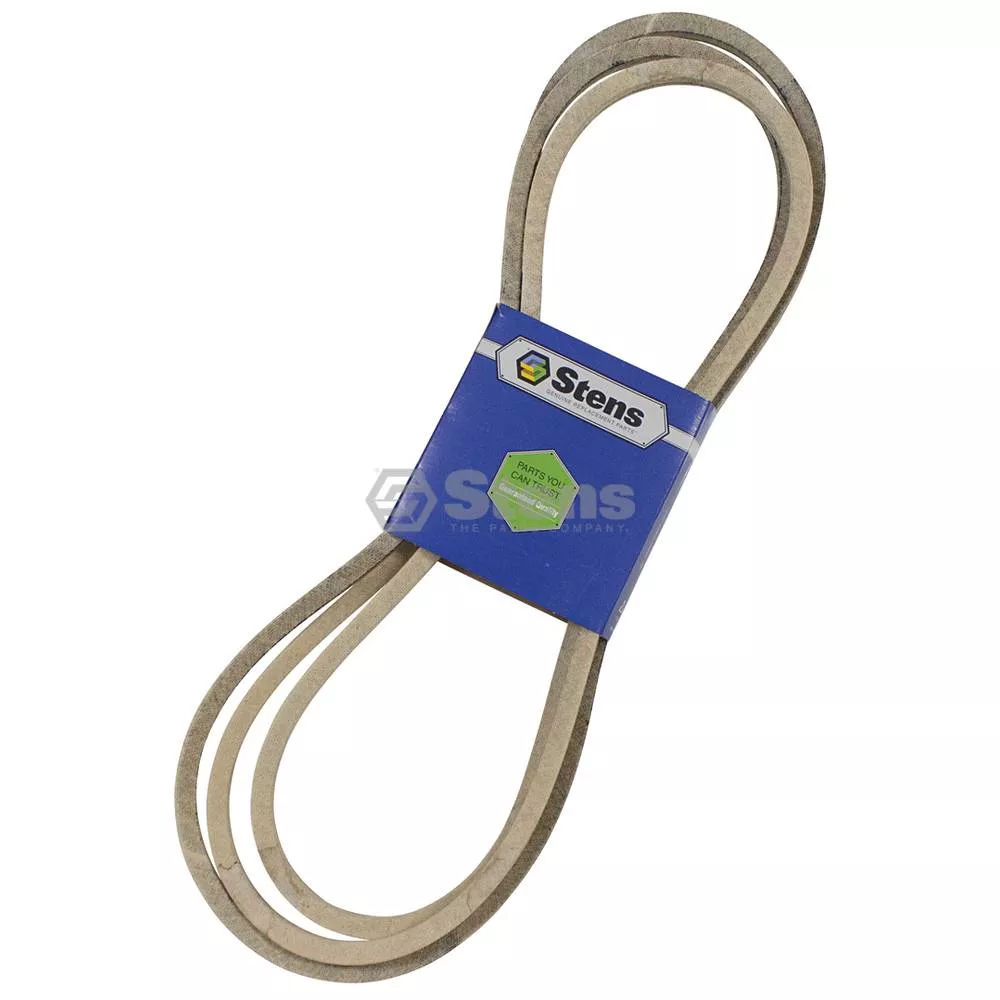 OEM Replacement Belt - Husqvarna 539114557