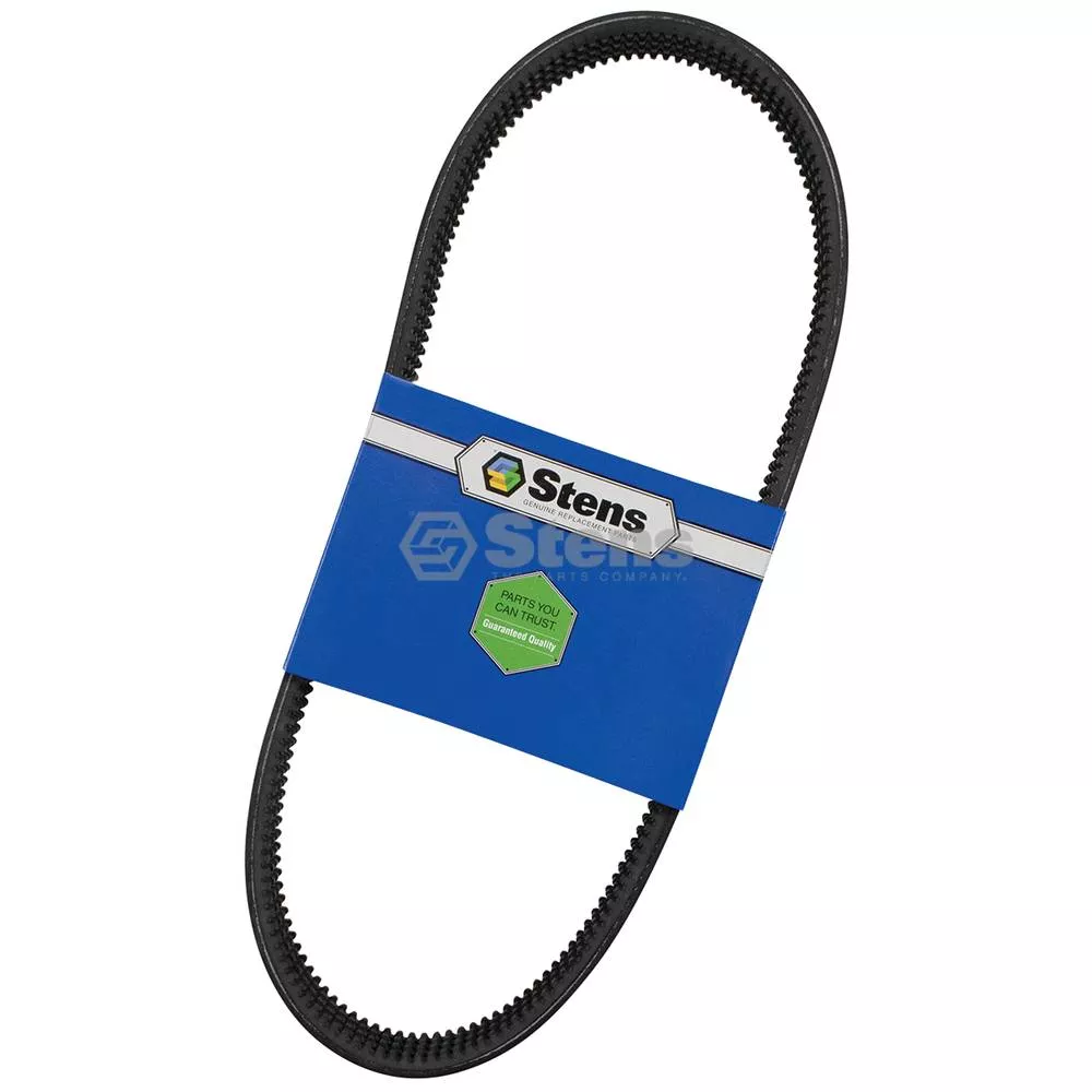 OEM Replacement Belt - Husqvarna 542166629