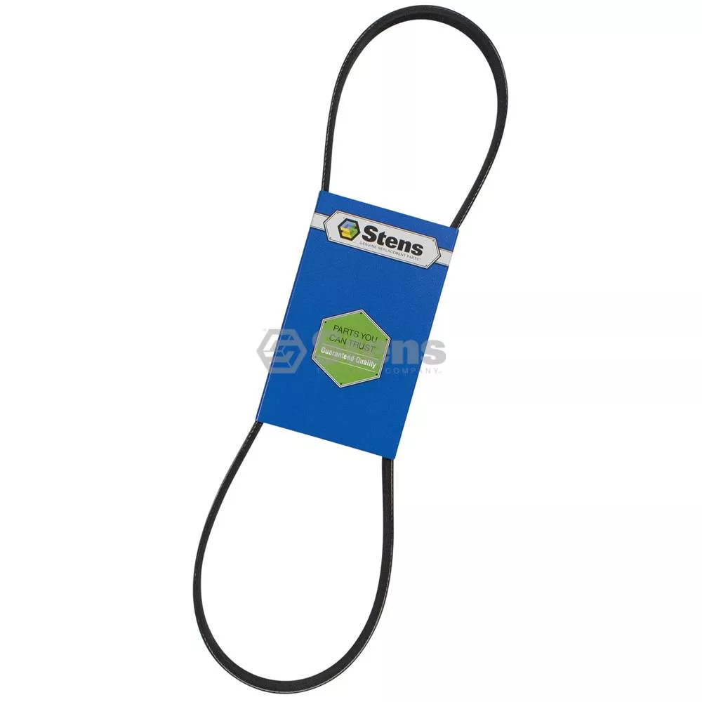 OEM Replacement Belt - Husqvarna 544908402