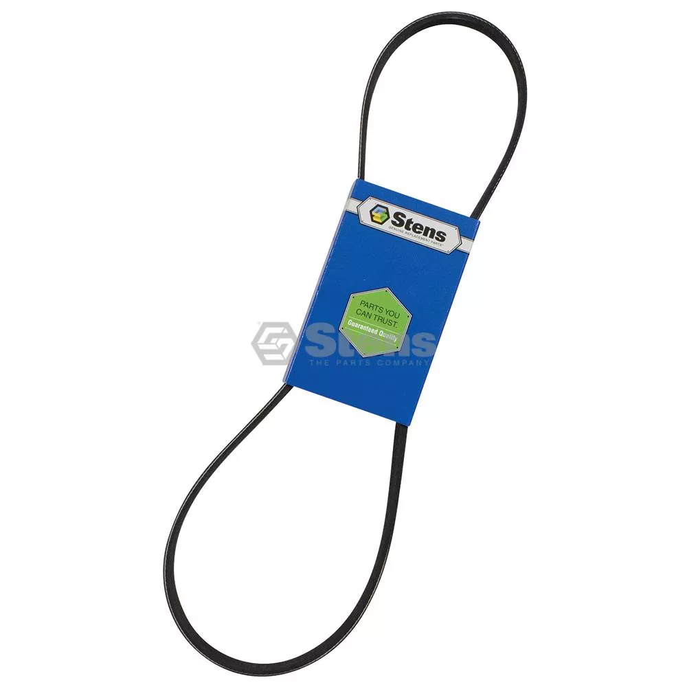 OEM Replacement Belt - Husqvarna 544908404