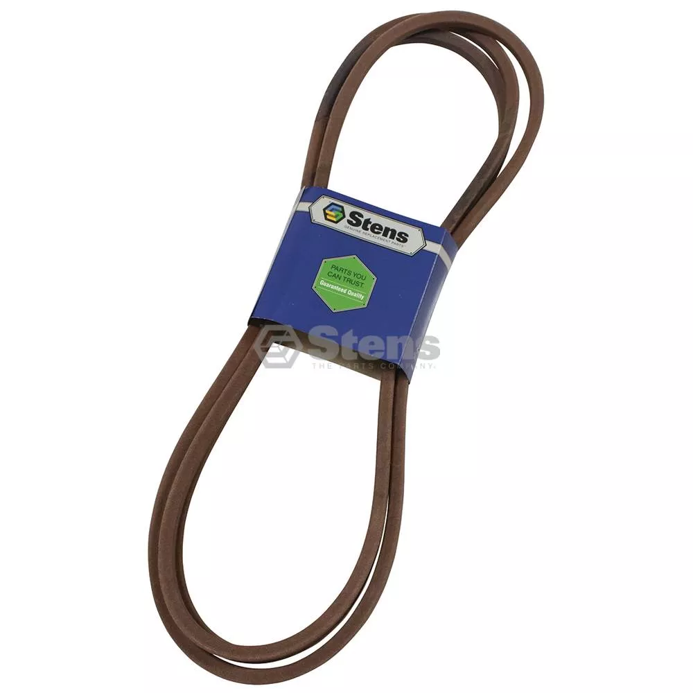 OEM Replacement Belt - Husqvarna 575658401