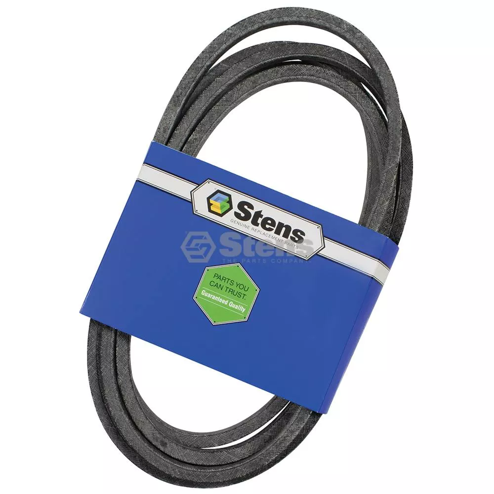 OEM Replacement Belt - Hustler 602078