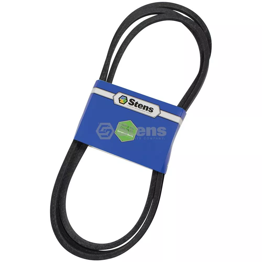 OEM Replacement Belt - Hustler 782292
